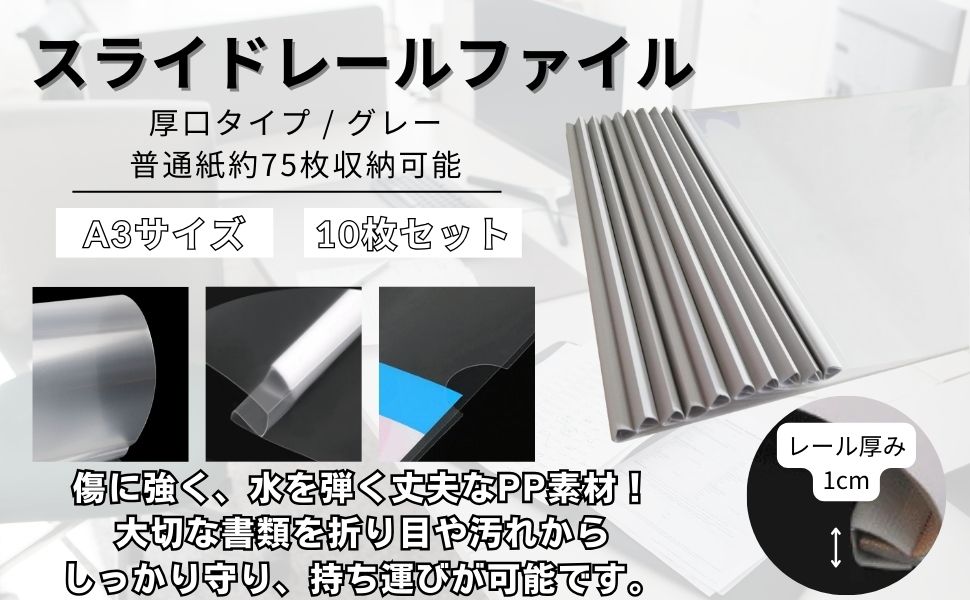 ゼブラ ショート 5'10 板整理 ゼブラ ショート 5'10 板整理