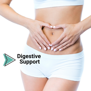 menopause supplements, menopause weight loss, menopause tablets, menopause remedies, weight loss