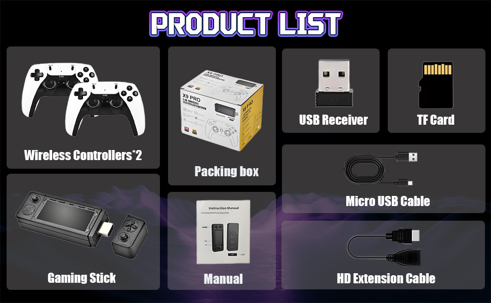 Large manufacture image 7