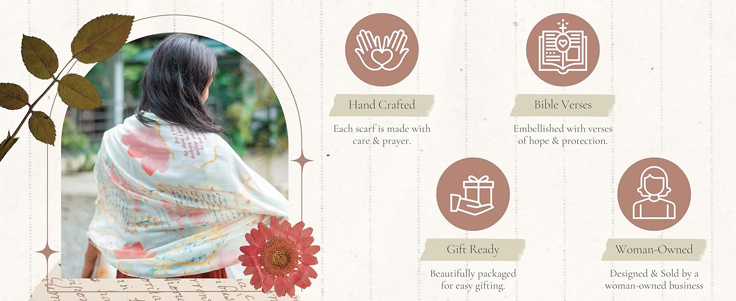 prayer shawl prayer shawls for women prayer shawl for women christian shawl wrap