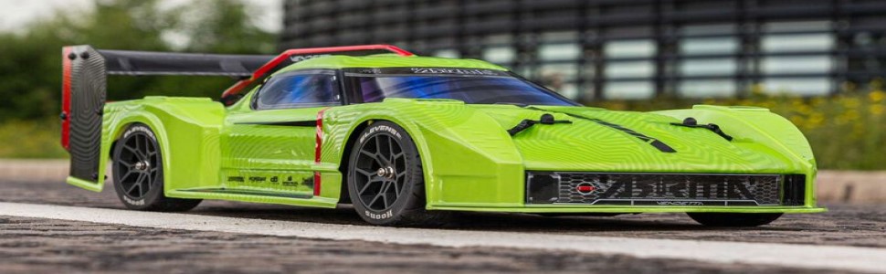 Large manufacture image 3