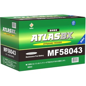 やまなac様確認用 0e6d18de-9c32-4561-b100-