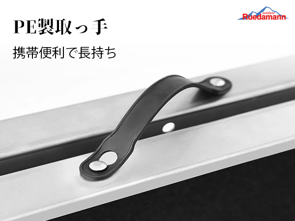 ラダー　全長180センチ Amazon.co.jp: Ruedamann バイク ラダー 長さ180*23cm 耐荷重