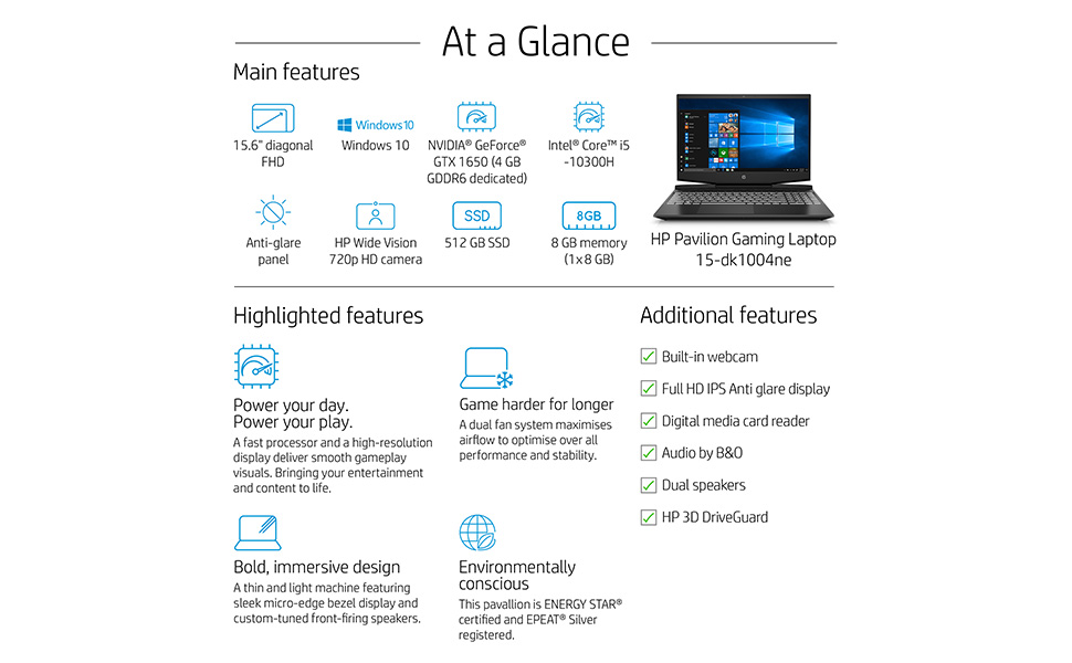 Large manufacture image 5