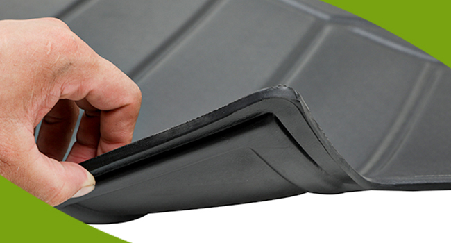 AUTOSAVER88 Bed Liner