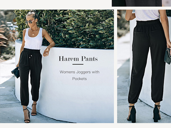 【極美品】 2025SS evam eva linen pants evam eva｜linen wide pants｜ladies',bottoms