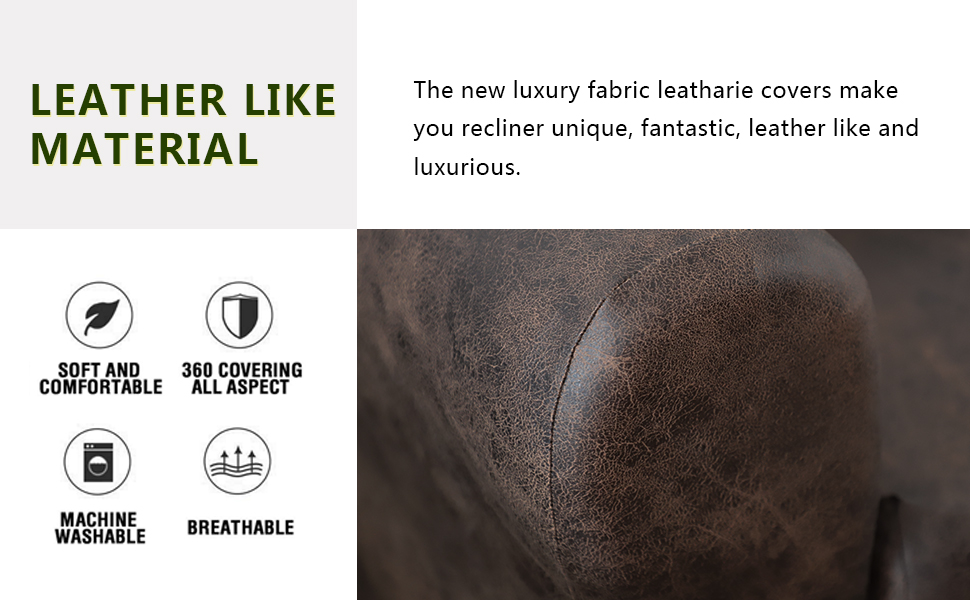 recliner chair cover recliner cover recliner chair covers recliner covers for recliner chair