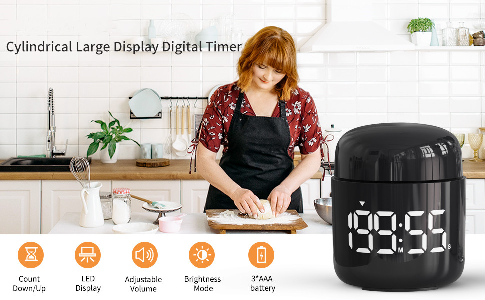 Large manufacture image 1