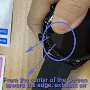 Small manufacture image 7