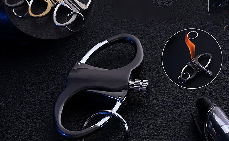 A great gift for someone