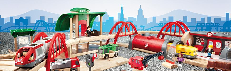 Large manufacture image 1