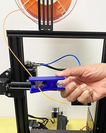 3d printer cutting tools 3d printing tool kit 3d printer accessories