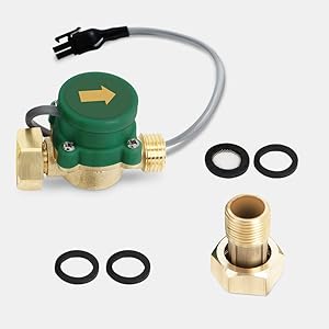 Small manufacture image 4