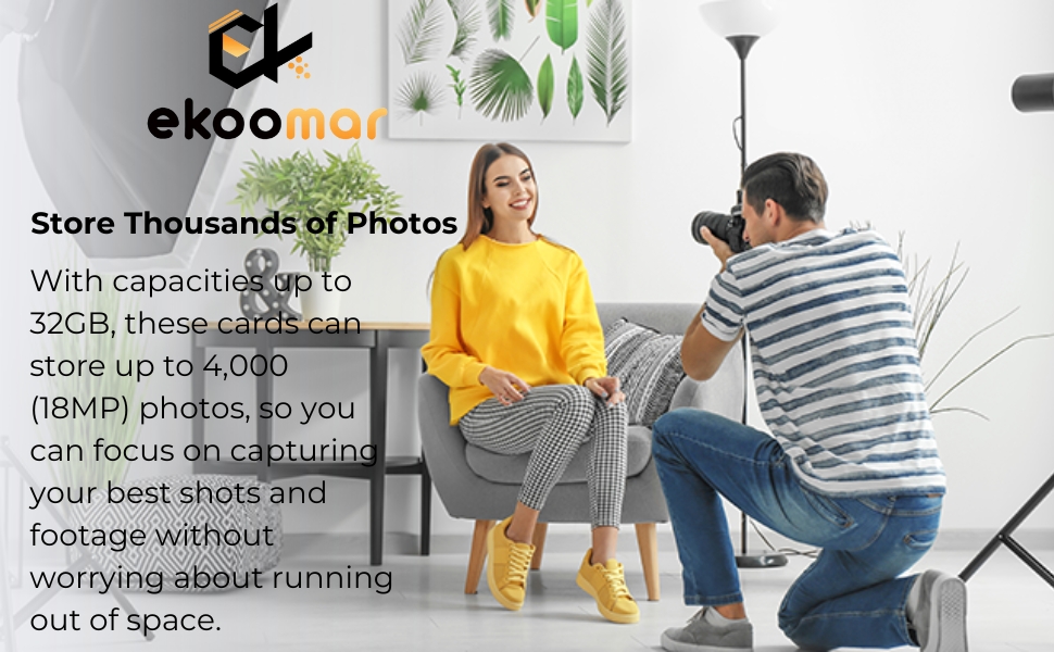 sd memory cards for digital camera, photo storage for iphone, wildlife camera