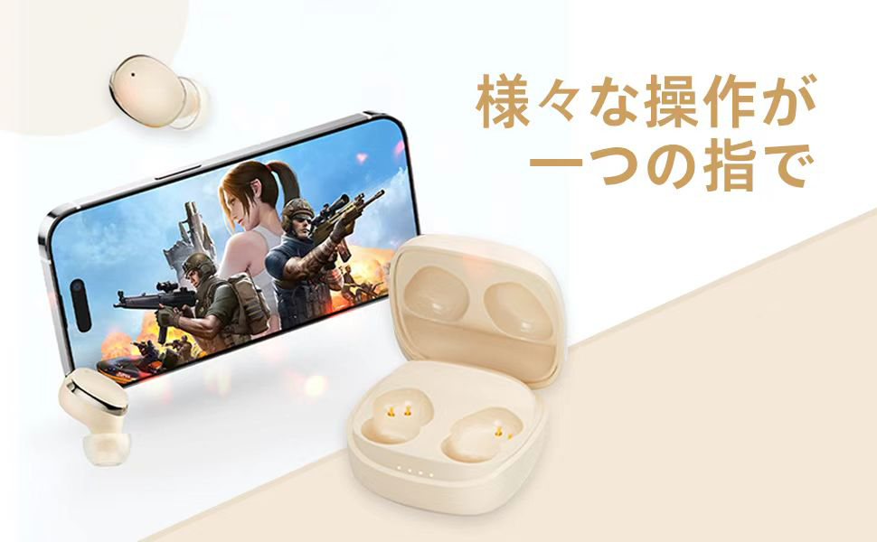 ⭐️早い者勝ち⭐️ ワイヤレスイヤホン bluetooth Type-C急速充電 イヤホン bluetooth イヤホン ワイヤレスイヤホン Type-C急速