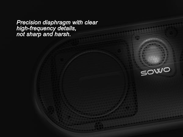  high-frequency details