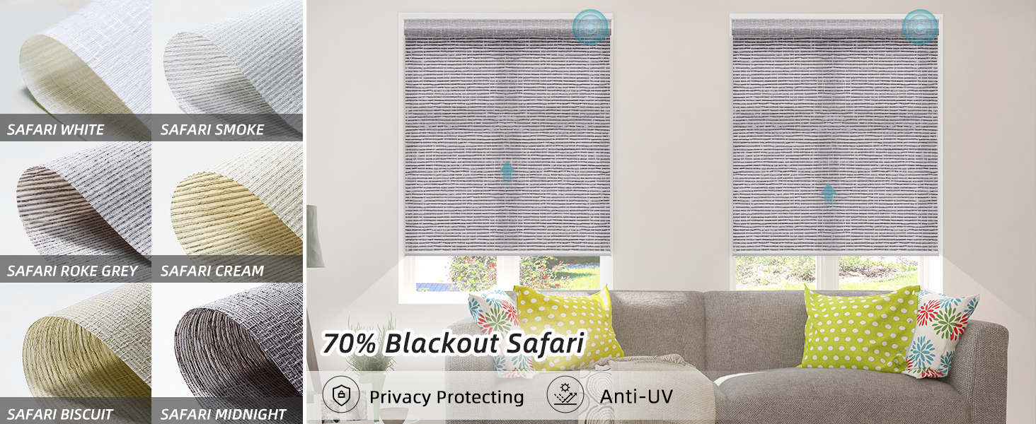 LIGHT FILTERING SAFARI ROCK GREY (10).jpg