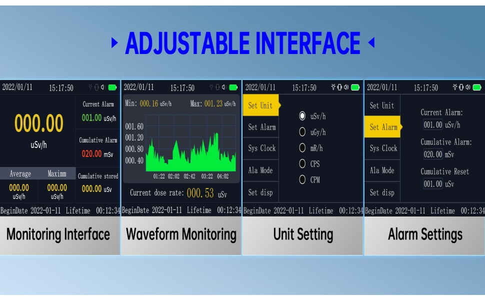 Large manufacture image 5
