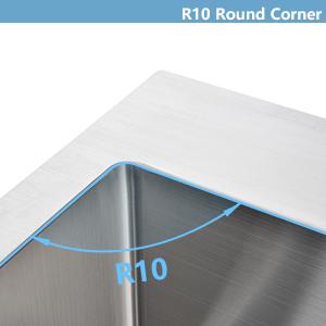Small manufacture image 7
