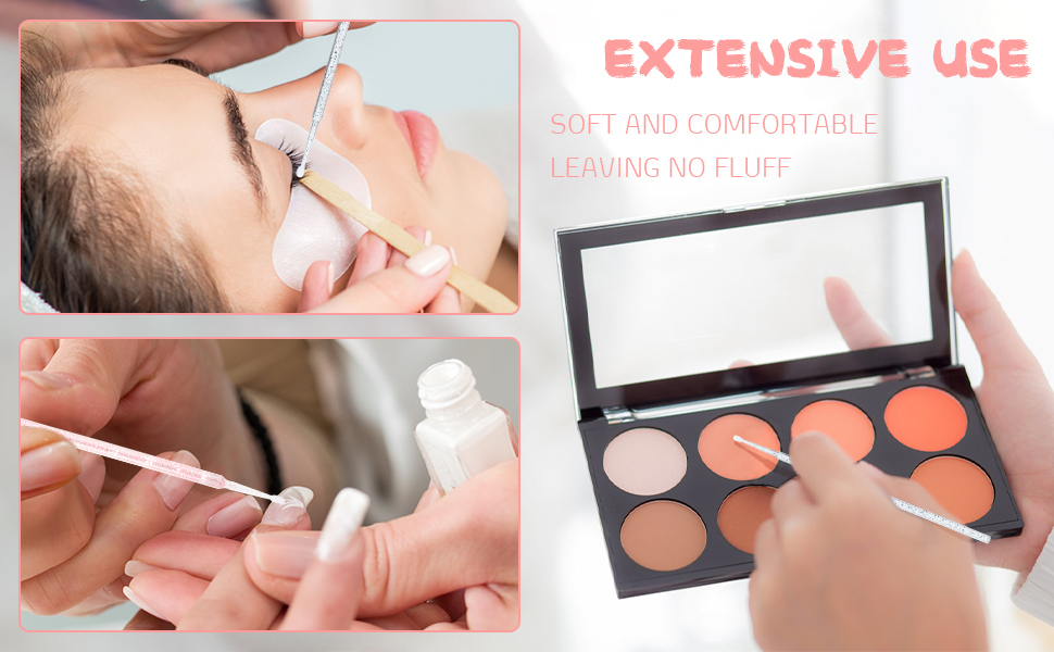 Large manufacture image 2