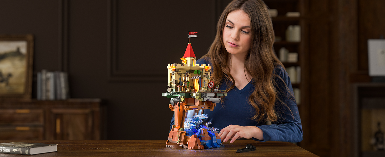 Large manufacture image 2