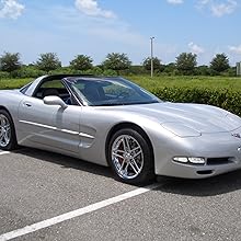 Small manufacture image 5