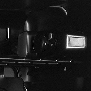 Small manufacture image 3