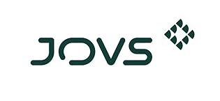 JOVS