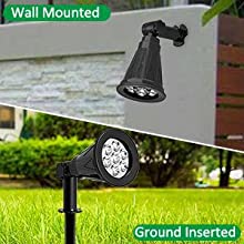  2 WAYS TO INSTALL 