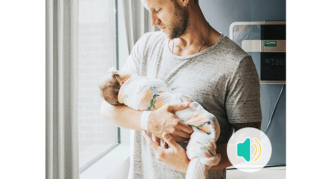 thick linen blackout curtains for winter bedroom living room window