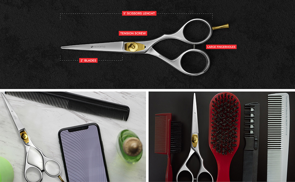 Large manufacture image 5