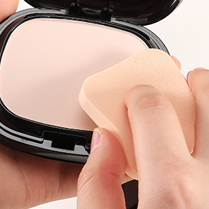 pressed powder setting powder face powder compact powder makeup
