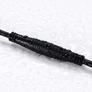 Gear sensor for BBS01 BBS02 BBSHD electric bicycle sensor shift sensor 