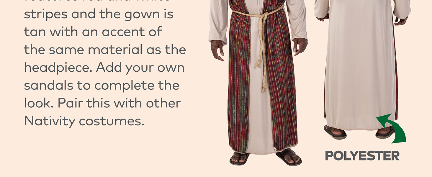 Large manufacture image 3