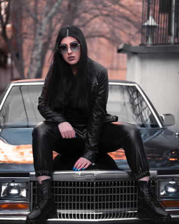 leather pantswomenfaux leather pants womenpleather pants for women