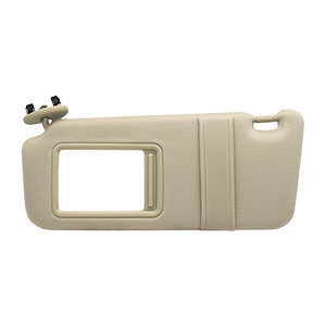 Camry Sun Visor