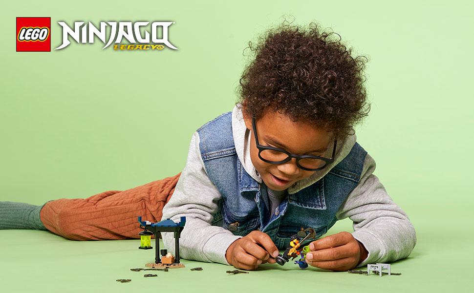 Large manufacture image 1