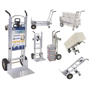 Small manufacture image 7