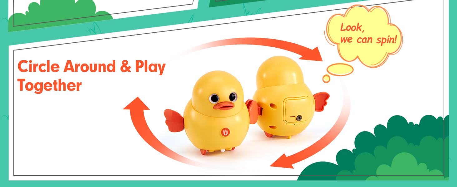 baby toys 0-6 months