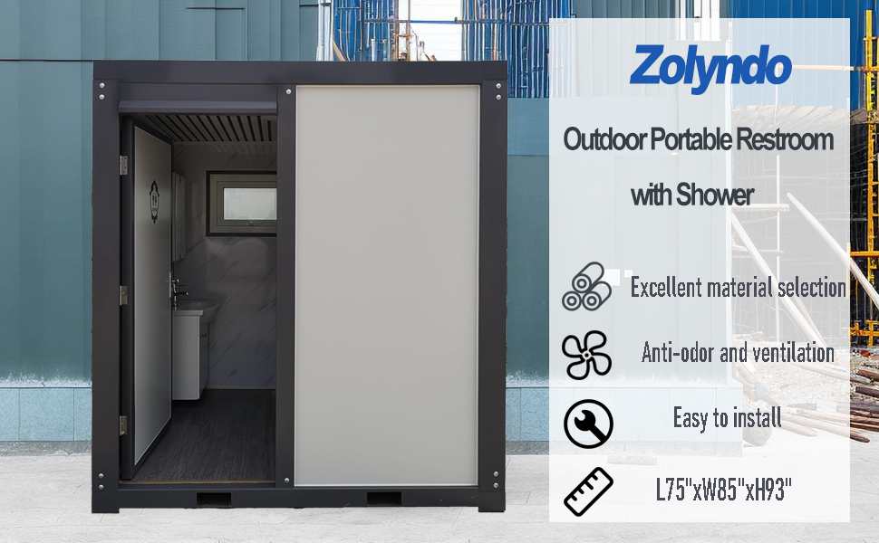 Large manufacture image 1