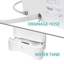 Small manufacture image 7