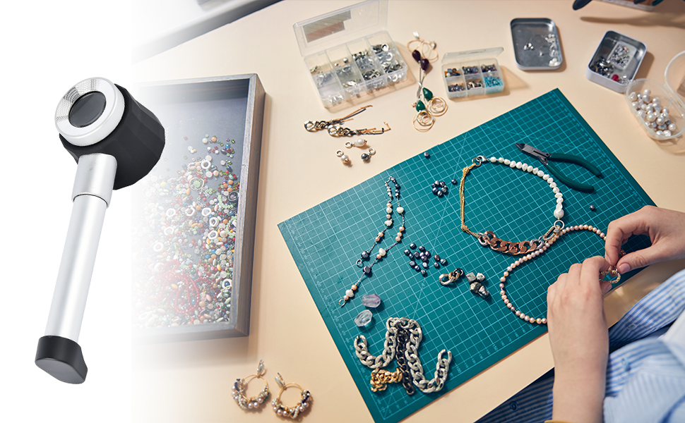 Large manufacture image 1