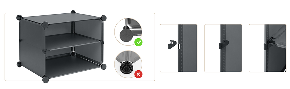 Large manufacture image 4