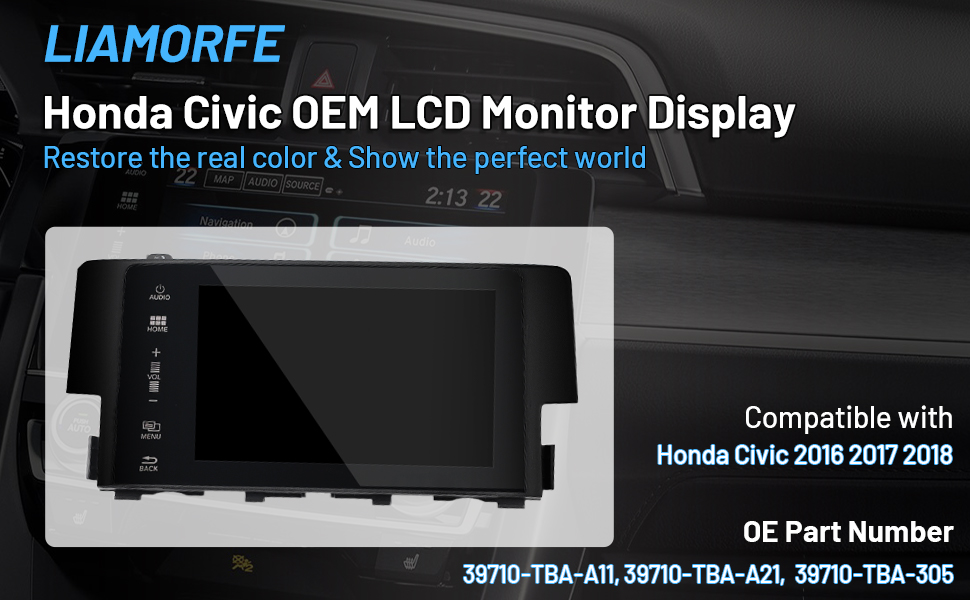 Large manufacture image 1