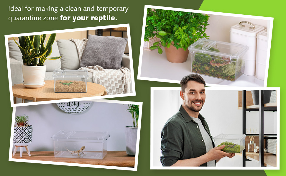 Large manufacture image 4