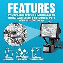 Small manufacture image 3