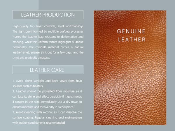 satchel bags for women ladies handbag