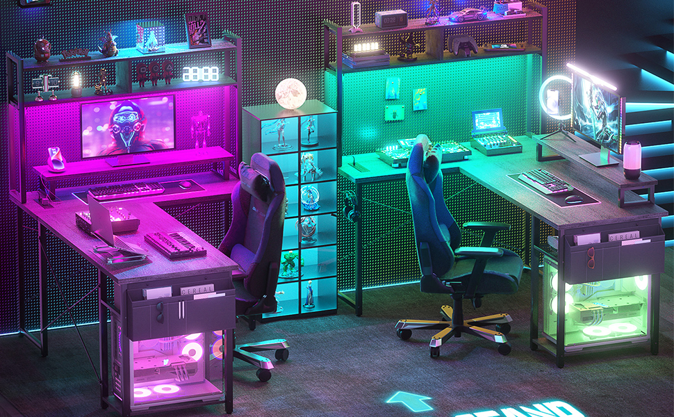 Large manufacture image 4