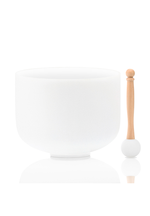 singing bowls