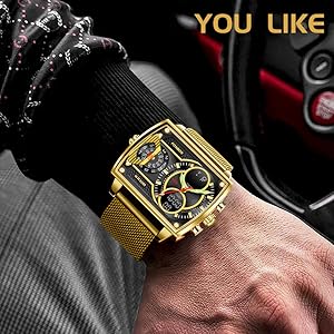 Small manufacture image 1